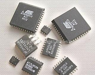 專業解讀 LM317IMP可調穩壓器——選型、價格與采購須知