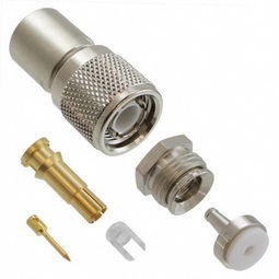 PL375-47 電子元器件 產品參數解析、Datasheet資源、貨源及2019年參考價格匯總