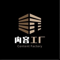 如何選擇優(yōu)質(zhì)的電商物流服務(wù) 方案定制與價(jià)格對比指南
